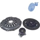 Blue Print Kupplungssatz ADG030125