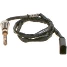 Sensor, Abgastemperatur 0 986 259 112