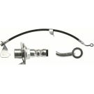 TRW Bremsschlauch PHD1241