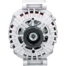 PSH Generator +Line Original 555.926.220.000