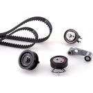 Gates Zahnriemensatz PowerGrip™ K015565XS