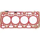Elring Dichtung, Zylinderkopf 351.773