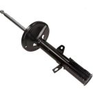 Maxgear Stoßdämpfer 11-0506