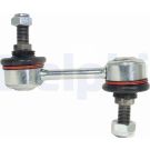 Stange/Strebe, Stabilisator TC2367 Stange/Strebe, Stabilisator TC2367
