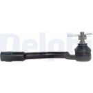 Spurstangenkopf TA2650 Spurstangenkopf TA2650