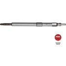 NGK 92171 Glühkerze NGK 92171 Glühkerze