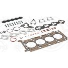 Elring Dichtungssatz, Zylinderkopf 521.130