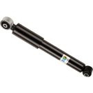 Bilstein Stoßdämpfer BILSTEIN - B4 Serienersatz 19-197227