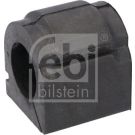 FEBI BILSTEIN 185378 Lagerung, Stabilisator FEBI BILSTEIN 185378 Lagerung, Stabilisator