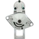 PSH Starter +Line Original 130.533.092.010