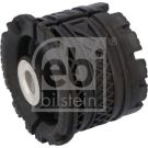 febi bilstein Lagerung, Lenker 193393