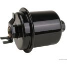 Kraftstofffilter J1334023 Kraftstofffilter J1334023