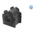 Meyle Lagerung, Stabilisator MEYLE-ORIGINAL: True to OE 18-14 615 0002
