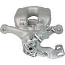 Metzger Bremssattel 6261255