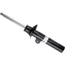 Bilstein Stoßdämpfer BILSTEIN - B4 Serienersatz 22-277114