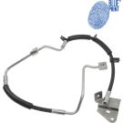 Blue Print Bremsschlauch ADA105316