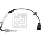 FEBI BILSTEIN 185846 Sensor, Abgastemperatur FEBI BILSTEIN 185846 Sensor, Abgastemperatur