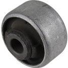 Metzger Lagerung, Lenker 52114208