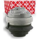 FEBI BILSTEIN 26480 Motorlager
