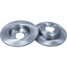 Bremsscheibe 19-4706 Bremsscheibe 19-4706