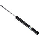 Bilstein Stoßdämpfer BILSTEIN - B4 Serienersatz 19-263465 Bilstein Stoßdämpfer BILSTEIN - B4 Serienersatz 19-263465