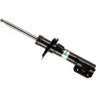 Bilstein Stoßdämpfer BILSTEIN - B4 Serienersatz 22-242860