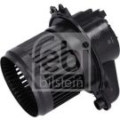 febi bilstein Innenraumgebläse 196742