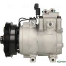 Kompressor, Klimaanlage 89085