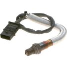 BOSCH Lambdasonde 0 258 010 424