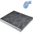 Blue Print Filter, Innenraumluft ADN12523