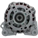 Generator 465.502.110.011