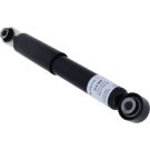Sachs Stoßdämpfer 314 005