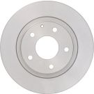 BOSCH Bremsscheibe 0 986 479 C22