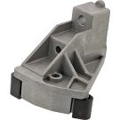 INA Gleitschiene, Steuerkette 552 0244 10