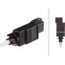 Hella Bremslichtschalter 6DD 010 966-551