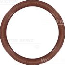 Victor Reinz Wellendichtring, Kurbelwelle 81-54174-00