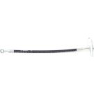 BOSCH Bremsschlauch 1 987 481 870