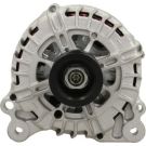 PSH Generator +Line Original 305.991.180.000