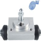 Blue Print Radbremszylinder ADT34493