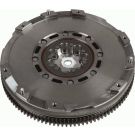 Sachs Zwei-Massen-Schwungrad 2294 701 038