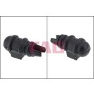 FAG Lagerung, Stabilisator 819 0220 10