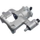 FEBI BILSTEIN 182275 Bremssattel FEBI BILSTEIN 182275 Bremssattel