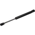 Gasfeder, Koffer-/Laderaum 12-1564 Gasfeder, Koffer-/Laderaum 12-1564