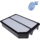 Blue Print Luftfilter ADG022128