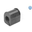 Meyle Lagerung, Stabilisator MEYLE-ORIGINAL: True to OE 11-16 615 0001