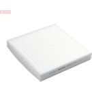 Denso Filter, Innenraumluft DCF573P