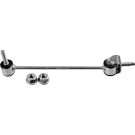 Lemförder Stange/Strebe, Stabilisator 35571 01
