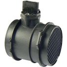 Metzger Luftmassenmesser 0891069