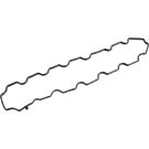 FEBI BILSTEIN 179822 Dichtung, Ölwanne FEBI BILSTEIN 179822 Dichtung, Ölwanne