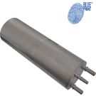 Kraftstofffilter ADV182338